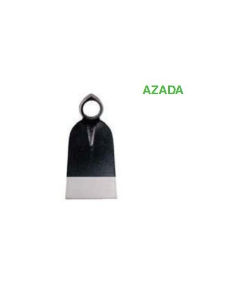 AZADA CAMPANA 400 GR.