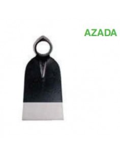 AZADA CAMPANA 600 GR.