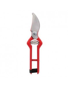 TIJERA BK01 ACERO FORJADO 21.5CM.