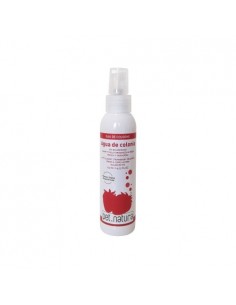 COLONIA FRESA 125ml.PETNATURA