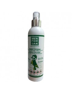MENFORSAN INSECTICIDA AVES 250ml.