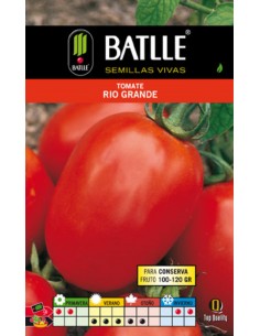 TOMATE RIO GRANDE SOBRE