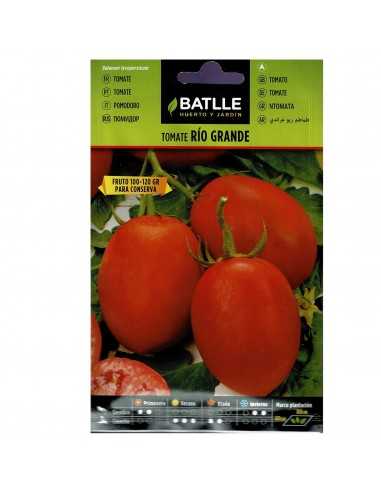 TOMATE RIO GRANDE SOBRE