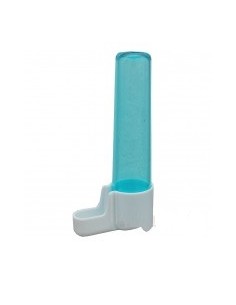 BEBEDERO TUBO Nº8-33ml