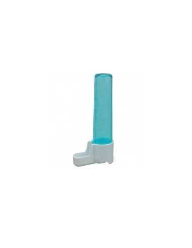 BEBEDERO TUBO Nº8-33ml