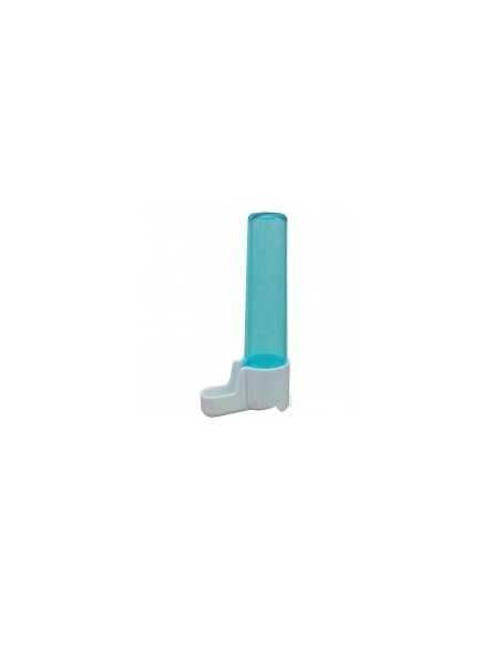 BEBEDERO TUBO Nº8-33ml