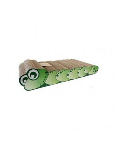 RASCADOR CARTON BUGSY