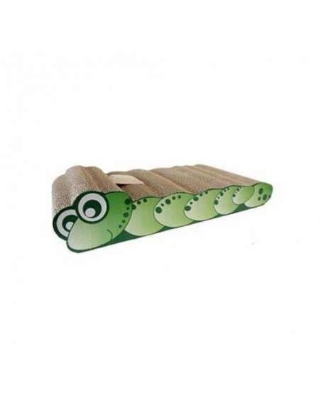 RASCADOR CARTON BUGSY