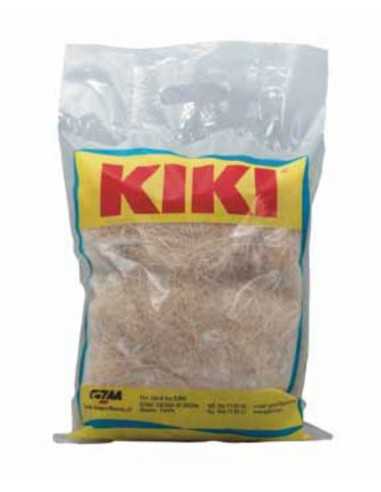 KIKI MEZCLA SISAL-YUTE-ALGODON 500gr.