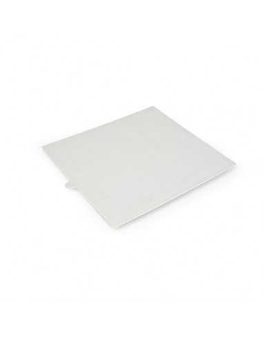 SEPARADOR PLASTICO METRO NOVA BLANCO