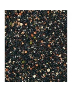 SEMILLAS GERMINAR 5 KG. Prodac