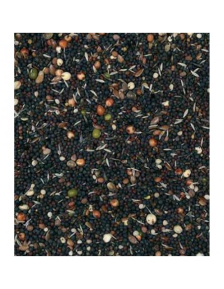 SEMILLAS GERMINAR 5 KG. Prodac
