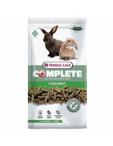 CONEJO COMPLETE 1,75 Kg. Versele-Laga
