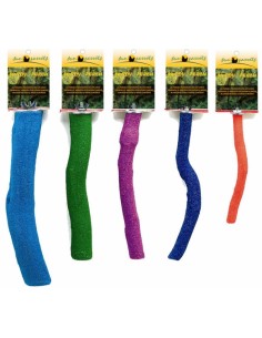 SUN PARROTS PERCHA X-MINI