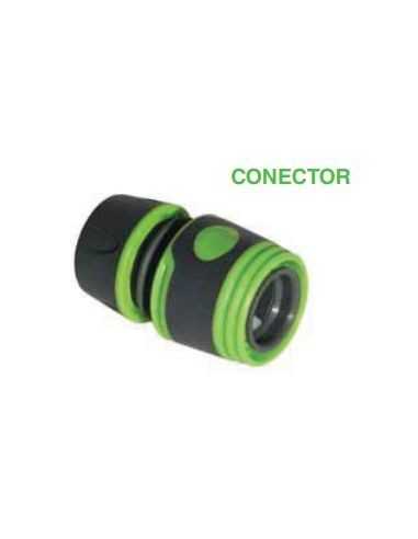 CONECTOR RAPIDO 1/2-5/8 BLISTER