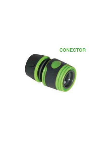 CONECTOR RAPIDO 1/2-5/8 BLISTER