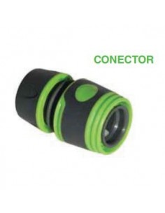 CONECTOR RAPIDO 3/4 BLISTER
