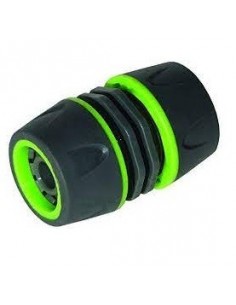 UNION REPARADOR 1/2-5/8 BLISTER