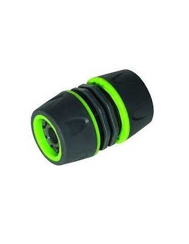 UNION REPARADOR 1/2-5/8 BLISTER