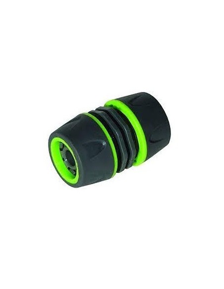 UNION REPARADOR 1/2-5/8 BLISTER