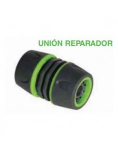 UNION REPARADOR 3/4 BLISTER