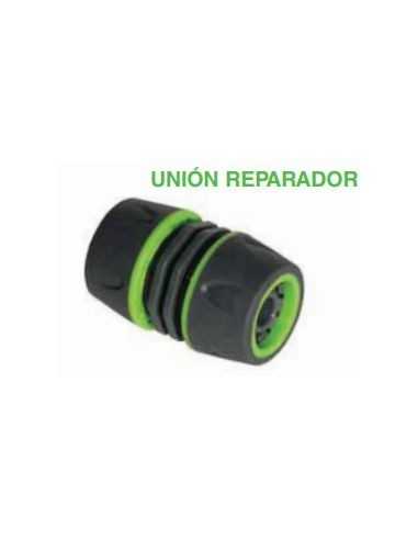 UNION REPARADOR 3/4 BLISTER