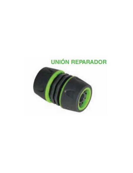 UNION REPARADOR 3/4 BLISTER