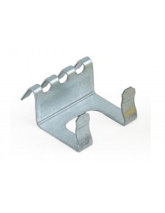 SOPORTE BEBEDERO BASCULANTE C-50