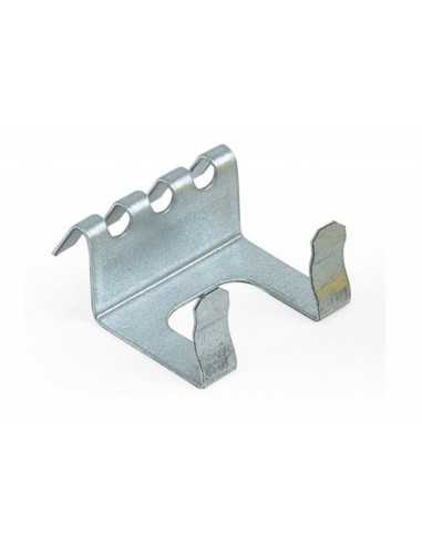 SOPORTE BEBEDERO BASCULANTE C-50