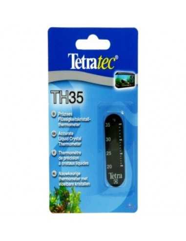 TERMOMETRO TETRATEC TH35
