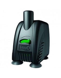 BOMBA DE AGUA TETRATEC WP 1000