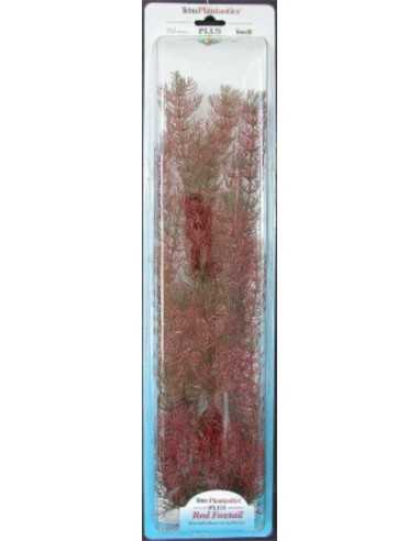 PLANTA FOXTAIL PLUS (46CM)