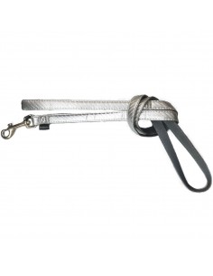 RAMAL DIAMSILY 15X1200 GRIS