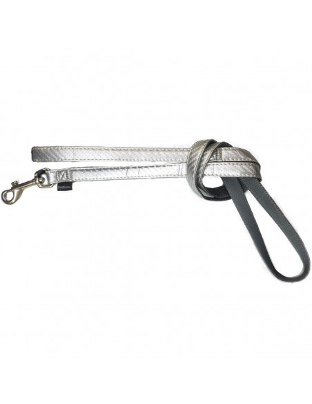 RAMAL DIAMSILY 15X1200 GRIS