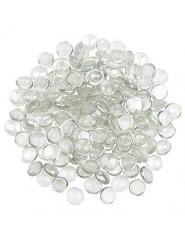 GEMAS GSC 17-19MM BLANCA 450GR.