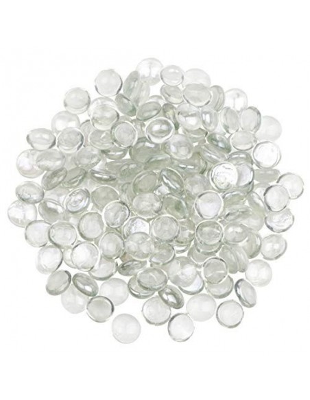 GEMAS GSC 17-19MM BLANCA 450GR.