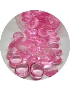 GEMAS GSLR 17-19MM ROSA 450GR.