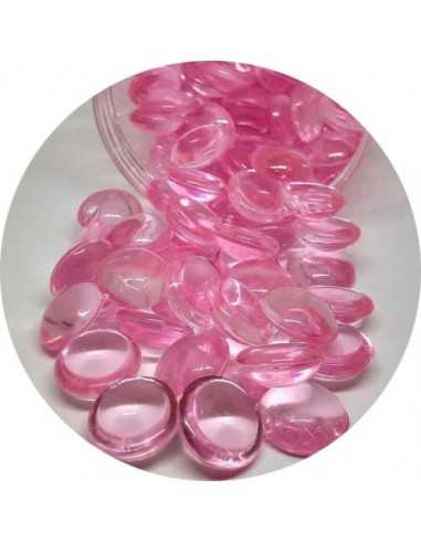 GEMAS GSLR 17-19MM ROSA 450GR.