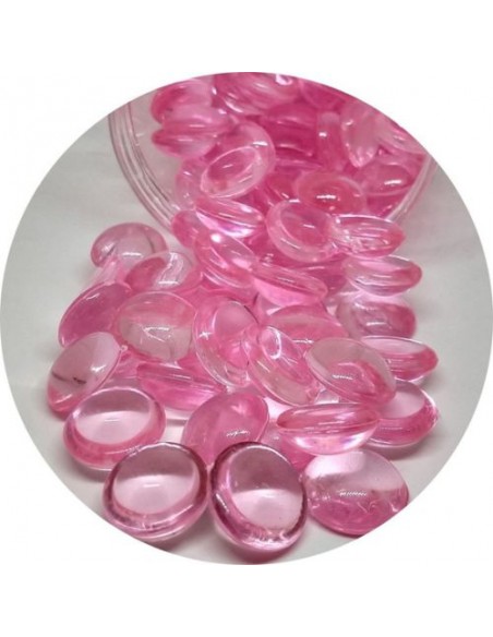GEMAS GSLR 17-19MM ROSA 450GR.