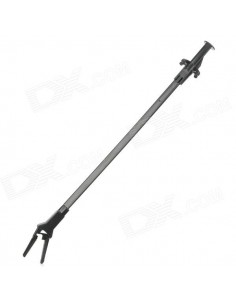 PINZA PLASTICO ACUARIOS.AQUAFRIEND