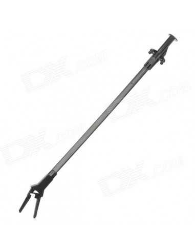 PINZA PLASTICO ACUARIOS.AQUAFRIEND