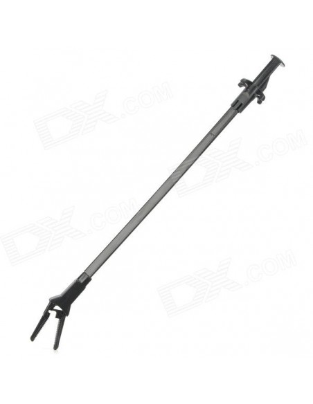 PINZA PLASTICO ACUARIOS.AQUAFRIEND