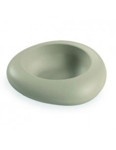 COMEDERO CIOTTOLI 0.3 LTS.T/P GRIS