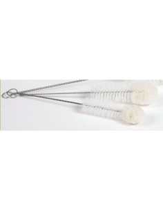 CEPILLO LIMPIA BEBEDEROS GRANDE 7X38CM.