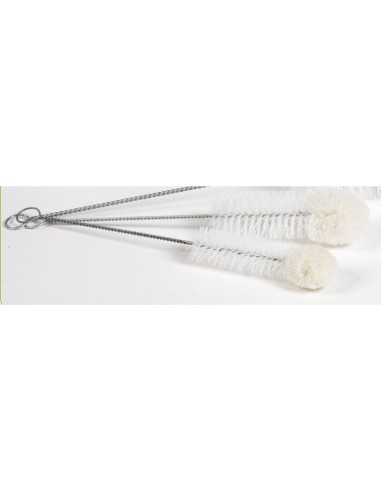CEPILLO LIMPIA BEBEDEROS GRANDE 7X38CM.
