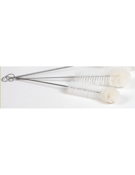 CEPILLO LIMPIA BEBEDEROS GRANDE 7X38CM.