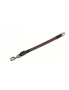 CORREA VARIO LED T/S-M 5/8 MTS.