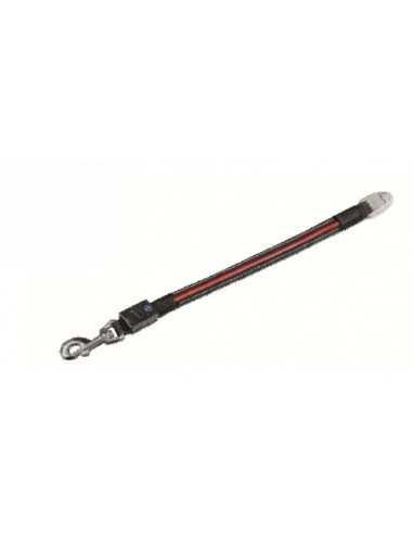 CORREA VARIO LED T/S-M 5/8 MTS.
