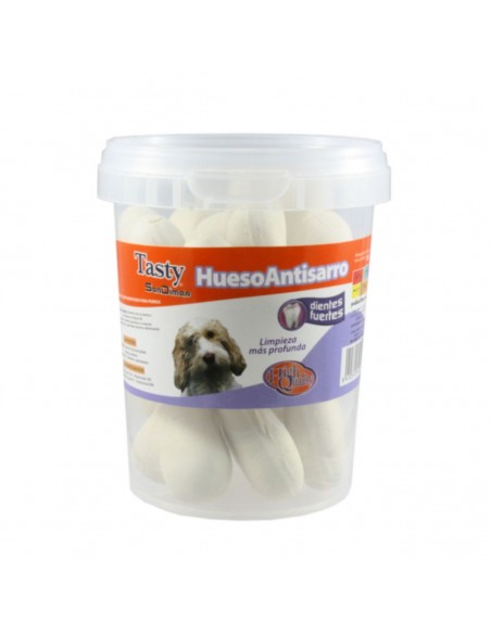 HUESO ANTISARRO M BOTE 5 UDS. 200GR.