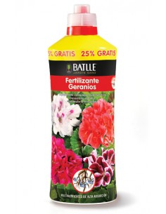 FERT.GERANIOS 1250ML.